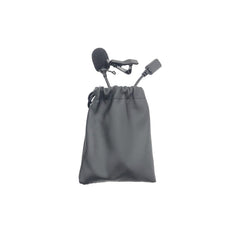 For Insta360 ONE X2 Lavalier Clip Type-C Recording Microphone, For Insta360 ONE X2 - HoMEdemic™ 