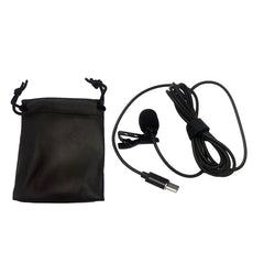 For Insta360 ONE R Lavalier Clip Type-C Recording Microphone, For Insta360 ONE R - HoMEdemic™ 