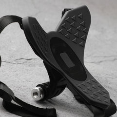 Helmet Belt Mount for GoPro, Insta360, DJI and Other Action Cameras - HoMEdemic™ 