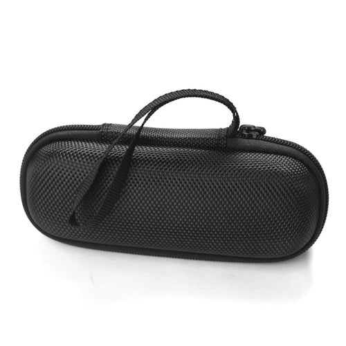 2 PCS Smart VR360 Sport Camera Protection Bag for Insta360 ONE, Size: 14 x 6 x 5.5cm, For Insta360 ONE - HoMEdemic™ 