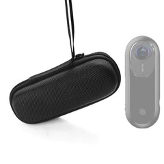 2 PCS Smart VR360 Sport Camera Protection Bag for Insta360 ONE, Size: 14 x 6 x 5.5cm, For Insta360 ONE - HoMEdemic™ 