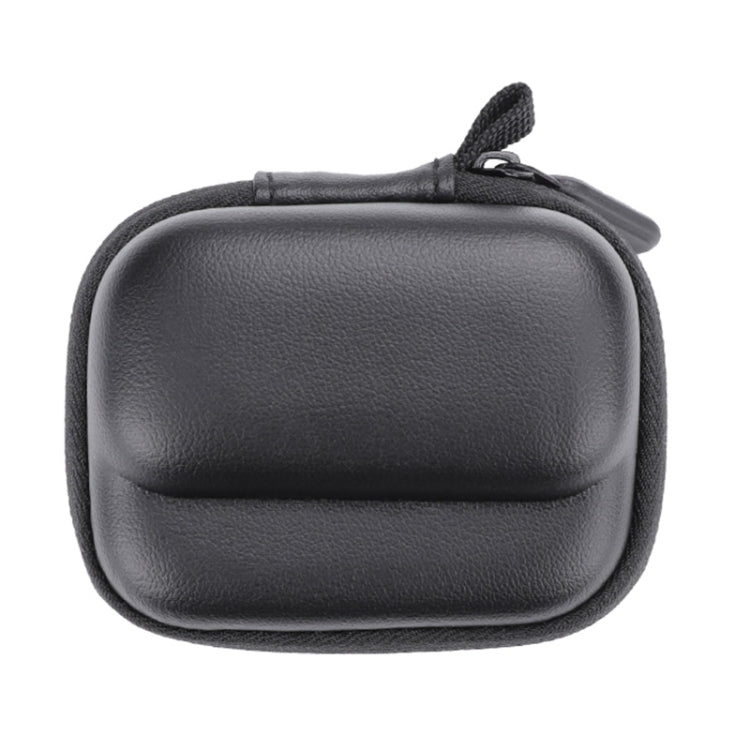 For Insta360 GO 3 / GO 3S Mini Body EVA Case Portable Storage Bag (Black) - HoMEdemic™ 
