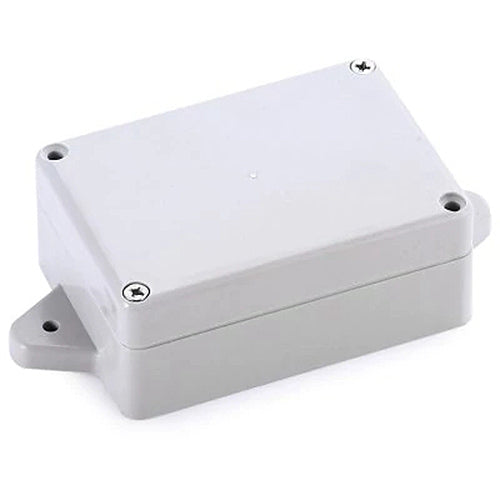 LandaTianrui LDTR - YJ046 / B Plastic Weatherproof DIY Junction Box Case for Protecting Circuit Board - HoMEdemic™ 