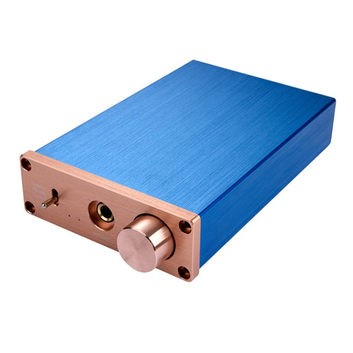 NK-P90 Audio DAC Decoder Fiber Coax Digital Audio Amplifier - HoMEdemic™ 