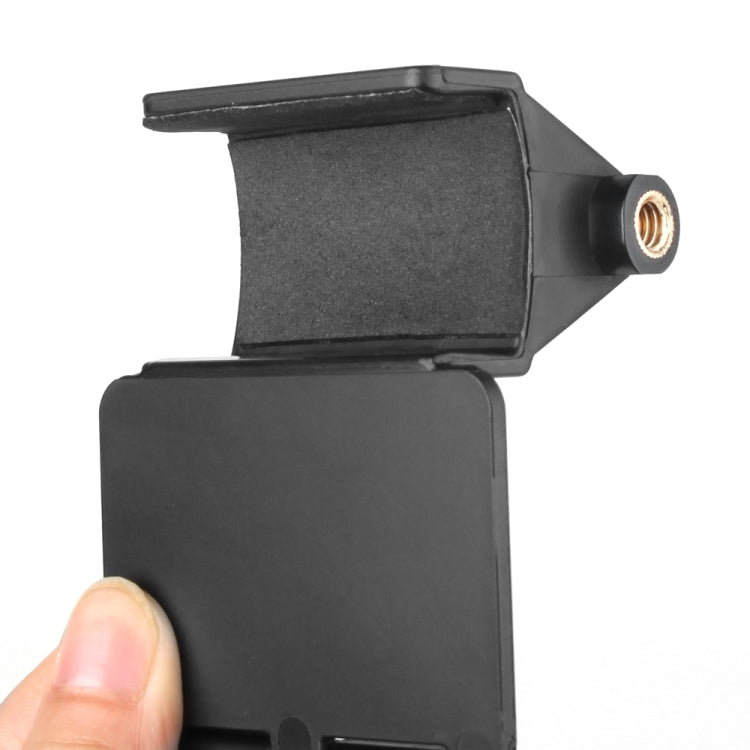 Sunnylife OP-ZJ060 Folding Sucker Holder for DJI OSMO Pocket - HoMEdemic™ 