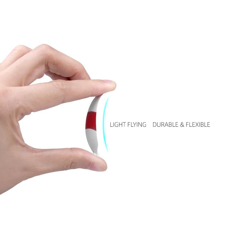 8PCS/Set Sunnylife 4726F-CS Low Noise Quick-release Wing Propellers Drone Accessories for DJI Mavic Mini(Yellow) - HoMEdemic™ 