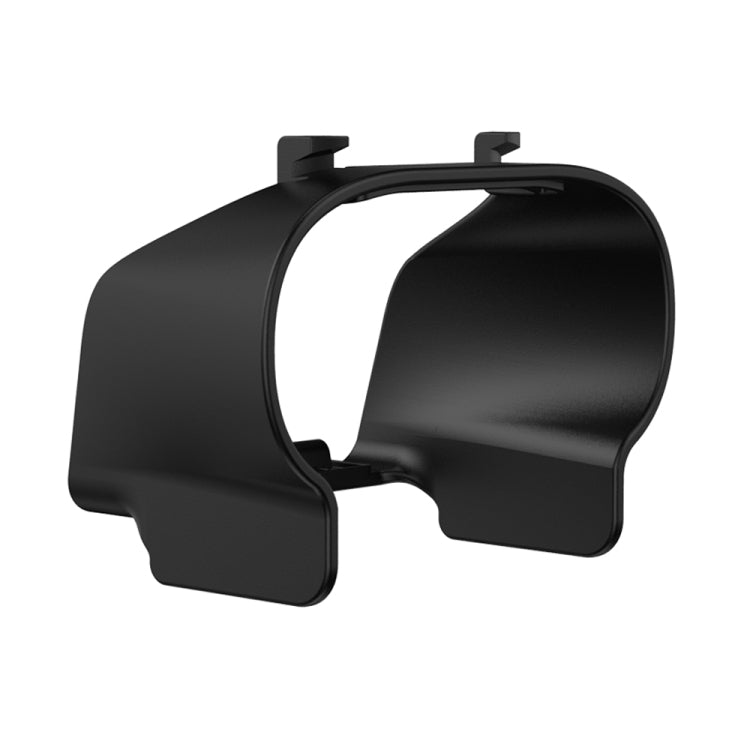 Sunnylife MM-Q9264 Camera Lens Sunshade Anti-glare Hood for DJI Mavic mini  / Mini 4K / DJI Mini 2 SE(Black) - HoMEdemic™ 