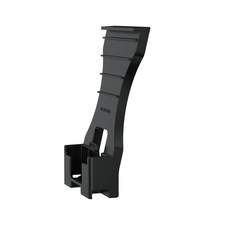 Sunnylife AIR2-Q9293 Remote Control Plate Extension Bracket for DJI Mavic Air 2 - HoMEdemic™ 