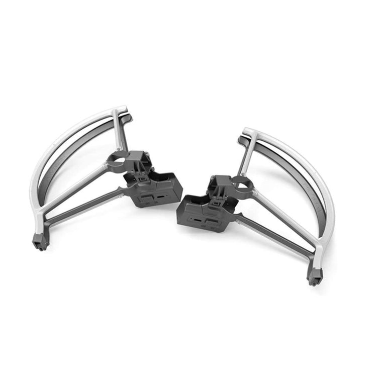 PGYTECH P-UN-034 light-painted LED Propeller Guard for DJ Mavic Air - HoMEdemic™ 