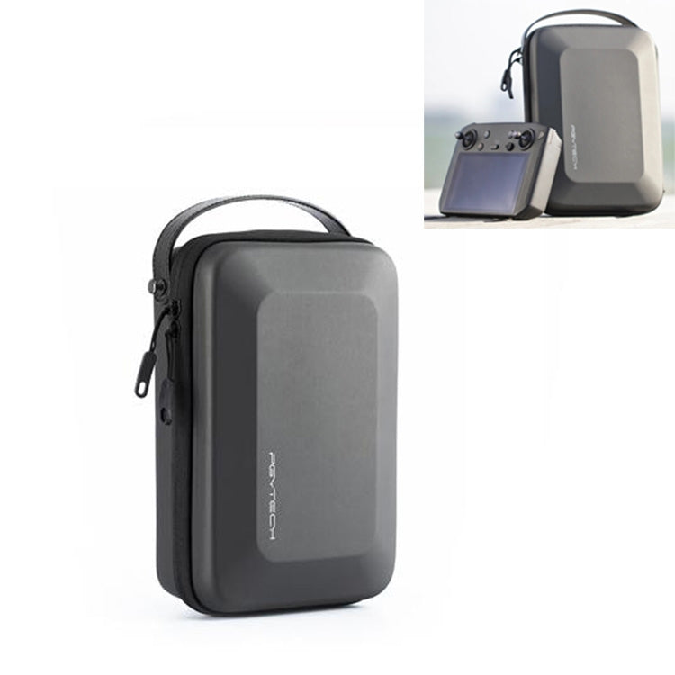 PGYTECH P-15D-005 Remote Control with Screen Portable Accessory Bag for DJI Mavic 2 - HoMEdemic™ 