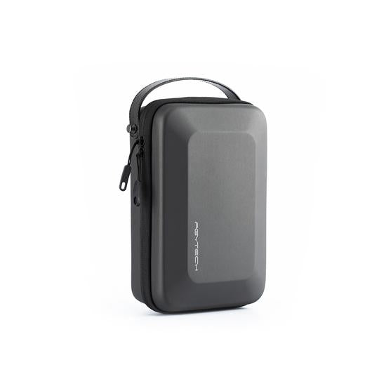 PGYTECH P-15D-005 Remote Control with Screen Portable Accessory Bag for DJI Mavic 2 - HoMEdemic™ 