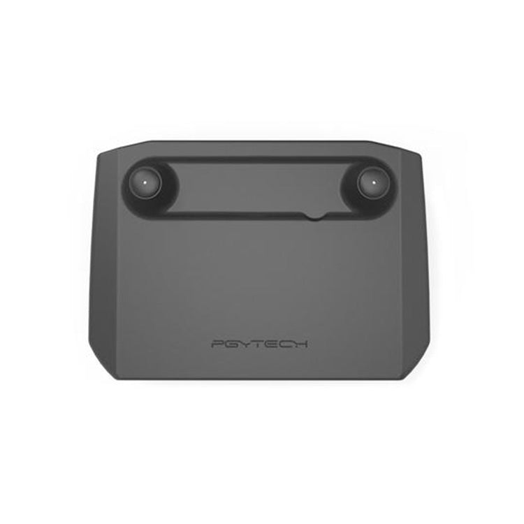 PGYTECH P-15D-007 Remote Controller with Screen Protector Cover Rocker Holder for DJI Mavic 2 - HoMEdemic™ 