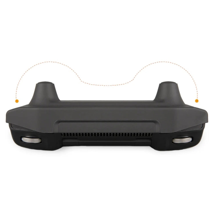 PGYTECH P-15D-007 Remote Controller with Screen Protector Cover Rocker Holder for DJI Mavic 2 - HoMEdemic™ 