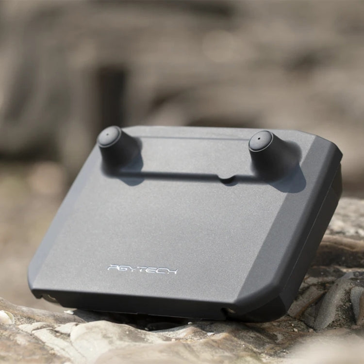 PGYTECH P-15D-007 Remote Controller with Screen Protector Cover Rocker Holder for DJI Mavic 2 - HoMEdemic™ 