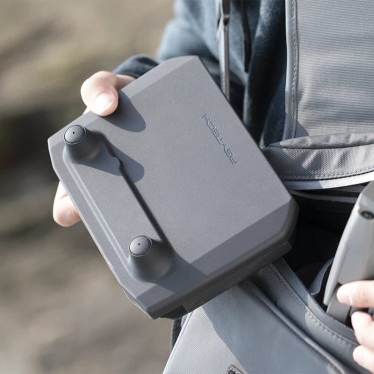 PGYTECH P-15D-007 Remote Controller with Screen Protector Cover Rocker Holder for DJI Mavic 2 - HoMEdemic™ 