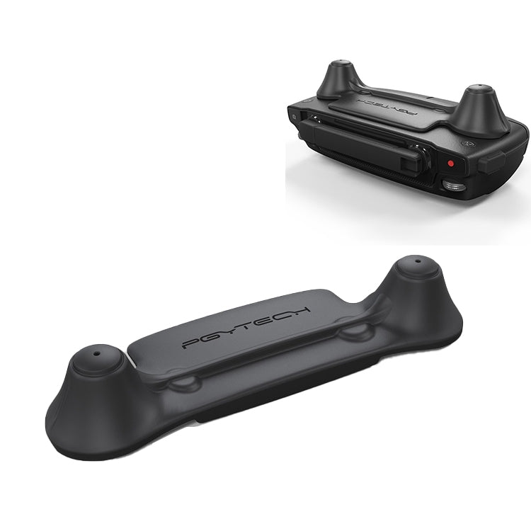 PGYTECH  M-BHG-PGY Remote Control Thumb Stick Guard Rocker Protective Holder for DJI Shark - HoMEdemic™ 