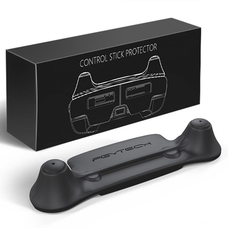 PGYTECH  M-BHG-PGY Remote Control Thumb Stick Guard Rocker Protective Holder for DJI Shark - HoMEdemic™ 