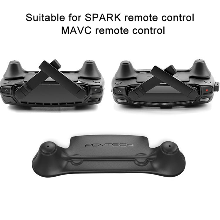 PGYTECH  M-BHG-PGY Remote Control Thumb Stick Guard Rocker Protective Holder for DJI Shark - HoMEdemic™ 