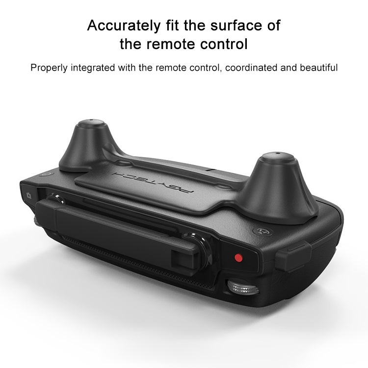 PGYTECH  M-BHG-PGY Remote Control Thumb Stick Guard Rocker Protective Holder for DJI Shark - HoMEdemic™ 