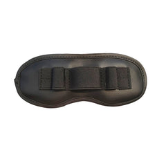 Protective Cover Dust Shading Storage Mat One Integrated Antenna Storage Accessories For DJI FPV Flight Glasses V2, FPV-YJTXSNJ-CQT - HoMEdemic™ 