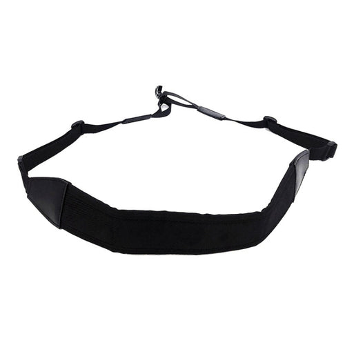Safety Hand Strap Hanging Wrist Strap Lanyard For DJI FPV Remote Control - HoMEdemic™ 