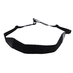 Safety Hand Strap Hanging Wrist Strap Lanyard For DJI FPV Remote Control - HoMEdemic™ 