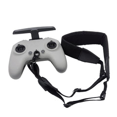 Safety Hand Strap Hanging Wrist Strap Lanyard For DJI FPV Remote Control - HoMEdemic™ 