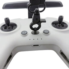 Safety Hand Strap Hanging Wrist Strap Lanyard For DJI FPV Remote Control - HoMEdemic™ 