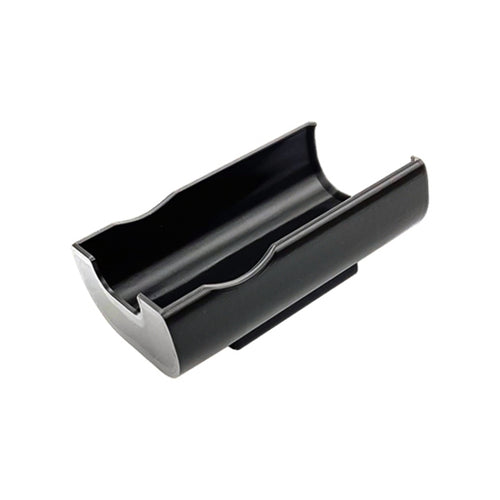 FPV-TDDCH-CQT Battery Charging Clip Bracket Holder for DJI FPV Goggles V2, Battery Bracket - HoMEdemic™ 