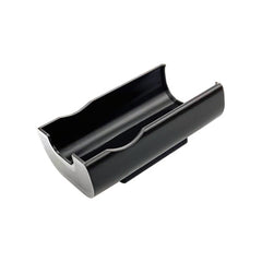 FPV-TDDCH-CQT Battery Charging Clip Bracket Holder for DJI FPV Goggles V2, Battery Bracket - HoMEdemic™ 