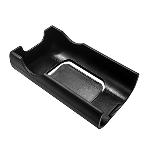 FPV-TDDCH-CQT Battery Charging Clip Bracket Holder for DJI FPV Goggles V2 - HoMEdemic™ 