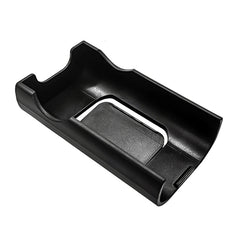 FPV-TDDCH-CQT Battery Charging Clip Bracket Holder for DJI FPV Goggles V2, Battery Bracket - HoMEdemic™ 