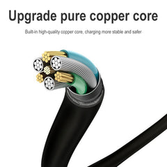 30cm Power Cable for DJI FPV Goggles V2, For DJI FPV Goggles V2 (30cm) - HoMEdemic™ 