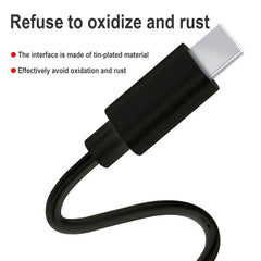 30cm Power Cable for DJI FPV Goggles V2, For DJI FPV Goggles V2 (30cm) - HoMEdemic™ 