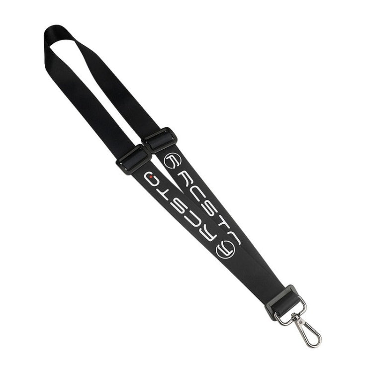 RCSTQ Thin Anti-lost Anti-fall Neck Strap Holder Lanyard for DJI FPV Remote Control - HoMEdemic™ 