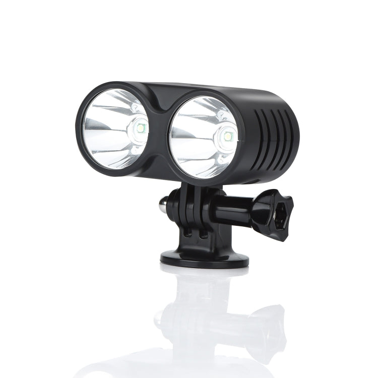 STARTRC Owl Night Flight Lamp Searchlight Light Signal Light for DJI Mavic 2 / Air 2S / Mini 2 / Mini / FPV (Black) - HoMEdemic™ 