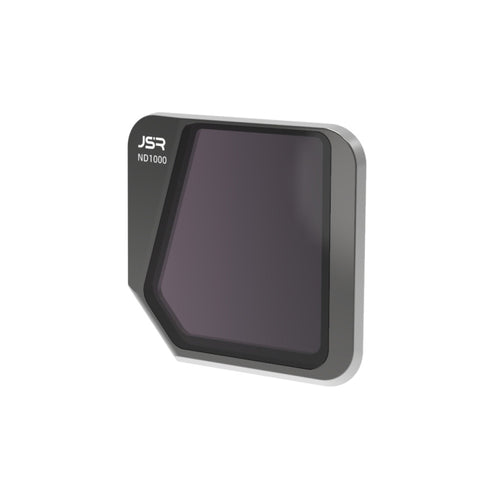 JSR Drone ND1000 Lens Filter for DJI Mavic 3, ND1000 - HoMEdemic™ 