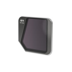 JSR Drone ND1000 Lens Filter for DJI Mavic 3, ND1000 - HoMEdemic™ 