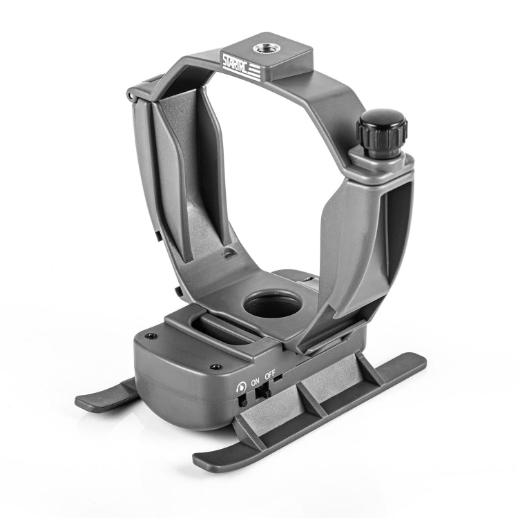 For DJI  Mavic 3 STARTRC Air-Dropping System Thrower Parabolic (Grey) - HoMEdemic™ 