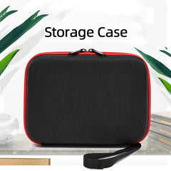 For DJI Osmo Mobile 6 Carrying Travel Case Bag, Size: 21x  16 x 6cm, For DJI Osmo Mobile 6 - HoMEdemic™ 