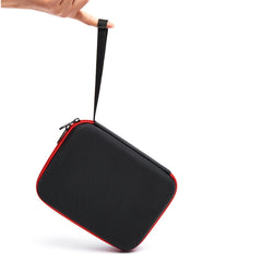 For DJI Osmo Mobile 6 Carrying Travel Case Bag, Size: 21x  16 x 6cm, For DJI Osmo Mobile 6 - HoMEdemic™ 