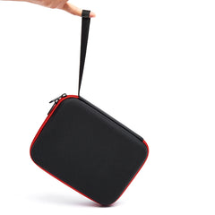 For DJI Osmo Action 3 Carrying Storage Case Bag,Size: 21x 16 x 6cm, For DJI Osmo Action 3 - HoMEdemic™ 