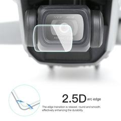 For DJI Mavic Air 2 Explosion-proof Tempered Glass Drone Lens Film, For DJI Mavic Air 2 - HoMEdemic™ 