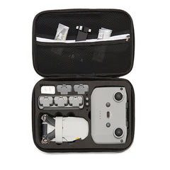 For DJI Mini 2 SE Shockproof Carrying Hard Case Storage Bag, Size: 21.5 x 29.5 x 10cm, 21.5 x 29.5 x 10cm - HoMEdemic™ 