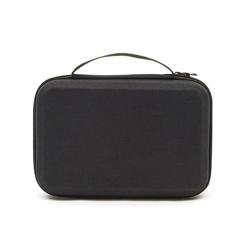 For DJI Mini 2 SE Shockproof Carrying Hard Case Storage Bag, Size: 21.5 x 29.5 x 10cm, 21.5 x 29.5 x 10cm - HoMEdemic™ 