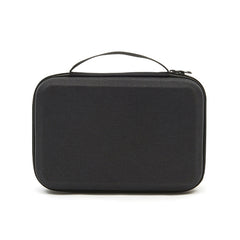 For DJI Mini 2 SE Shockproof Carrying Hard Case Storage Bag, Size: 21.5 x 29.5 x 10cm, 21.5 x 29.5 x 10cm - HoMEdemic™ 
