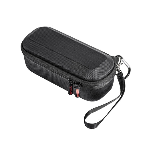 For DJI OSMO Pocket 3 STARTRC Portable Carrying Case Body Storage Bag (Black) - HoMEdemic™ 