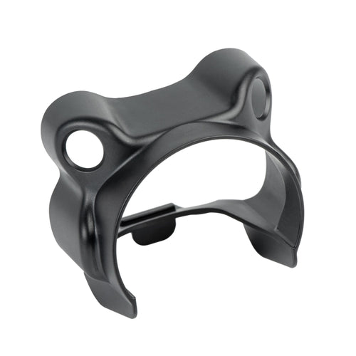 For DJI Mini 4 Pro STARTRC Lens Hood Gimbal Anti-Glare Sunshade Cover (Black) - HoMEdemic™ 