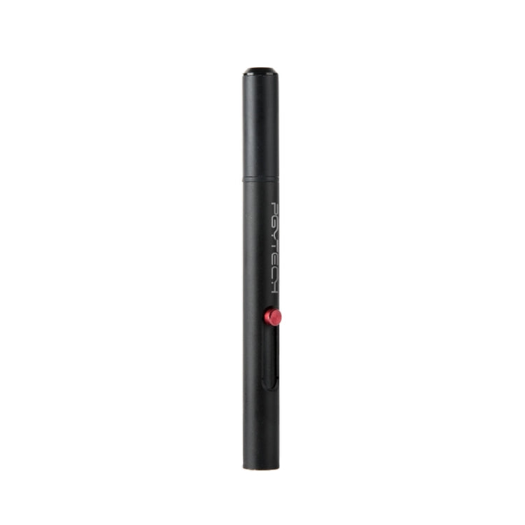 PGYTECH P-GM-112 Screen Lens Cleaning Pen for DJI drones/Digital Camera - HoMEdemic™ 