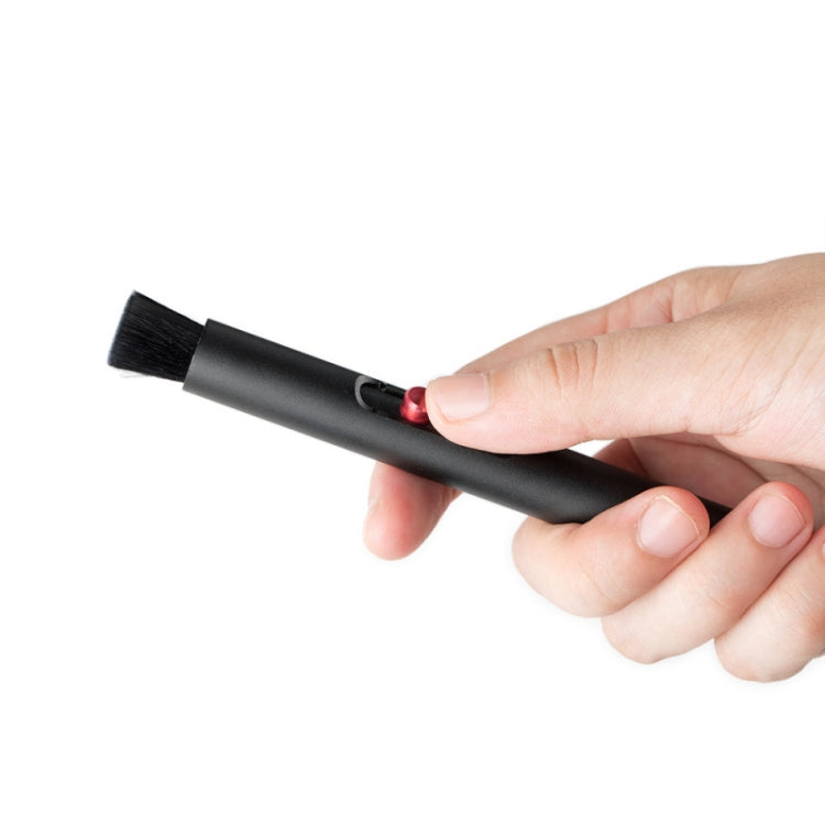 PGYTECH P-GM-112 Screen Lens Cleaning Pen for DJI drones/Digital Camera - HoMEdemic™ 
